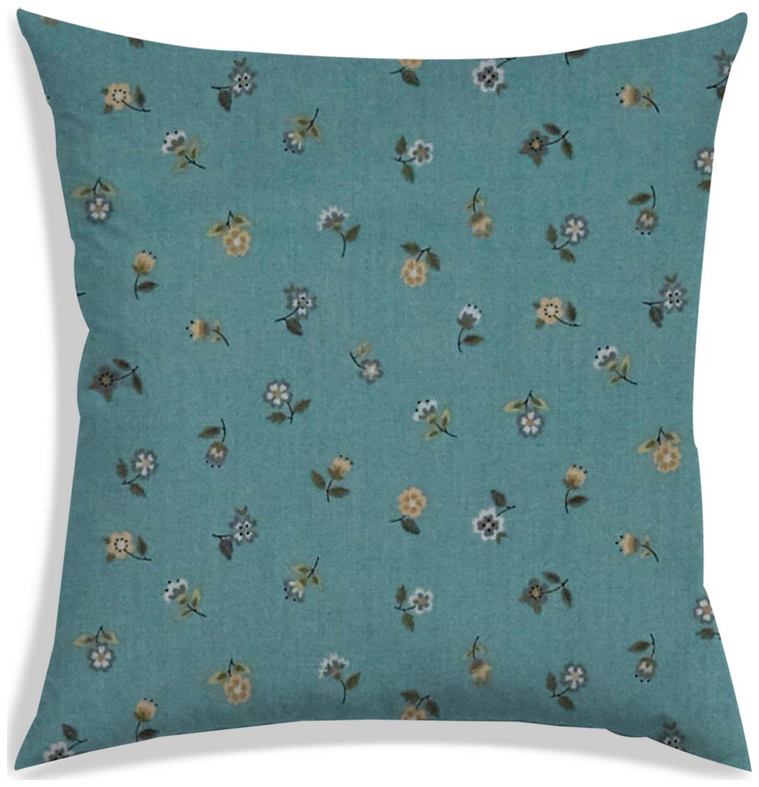 https://assetscdn1.paytm.com/images/catalog/product/H/HO/HOMRADANYA-FLORRADA99340380C86CCF/1563117567014_0..jpg