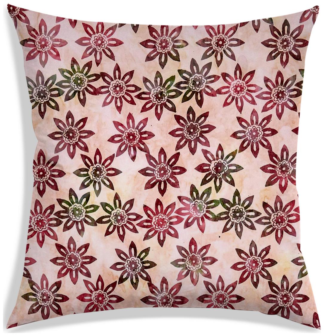 https://assetscdn1.paytm.com/images/catalog/product/H/HO/HOMRADANYA-FLORRADA993403822047B1/1563047529290_0..jpg