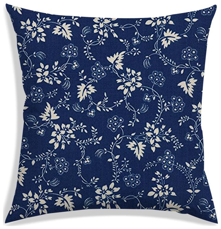 https://assetscdn1.paytm.com/images/catalog/product/H/HO/HOMRADANYA-FLORRADA99340385637EC9/1563048471453_0..jpg