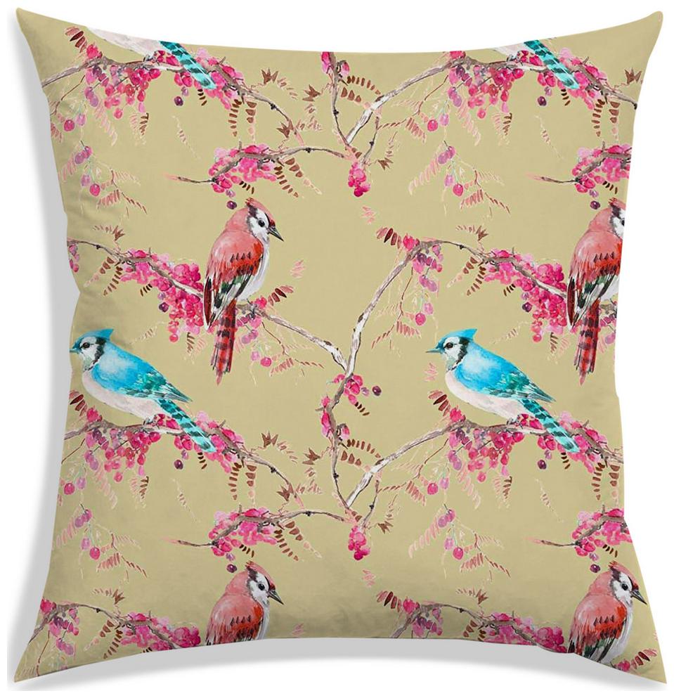 https://assetscdn1.paytm.com/images/catalog/product/H/HO/HOMRADANYA-FLORRADA99340385744441/1563118848628_0..jpg