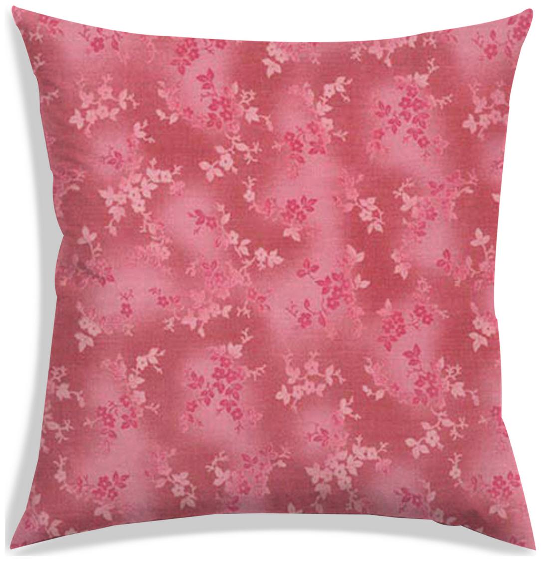 https://assetscdn1.paytm.com/images/catalog/product/H/HO/HOMRADANYA-FLORRADA9934038760E425/1563117703978_0..jpg