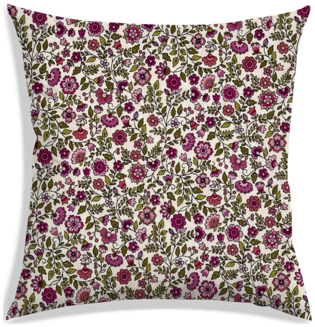 https://assetscdn1.paytm.com/images/catalog/product/H/HO/HOMRADANYA-FLORRADA99340387C90D85/1563046269050_0..jpg