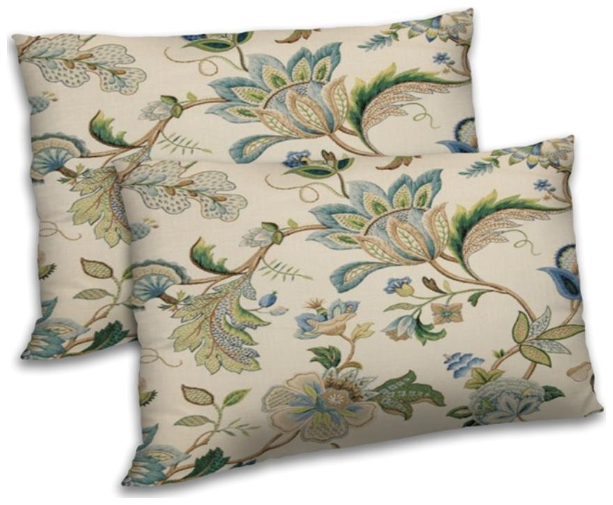 https://assetscdn1.paytm.com/images/catalog/product/H/HO/HOMRADANYA-FLORRADA9934038A0A3912/1563113860705_0..jpg
