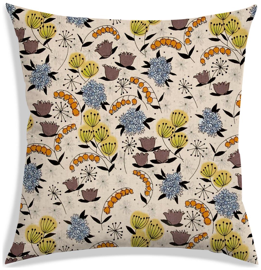 https://assetscdn1.paytm.com/images/catalog/product/H/HO/HOMRADANYA-FLORRADA9934038A1206B3/1563117314519_0..jpg