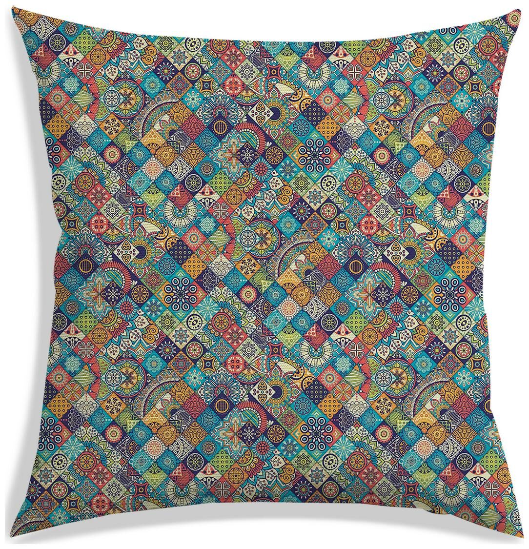 https://assetscdn1.paytm.com/images/catalog/product/H/HO/HOMRADANYA-FLORRADA9934038BAC38BB/1563118737328_0..jpg