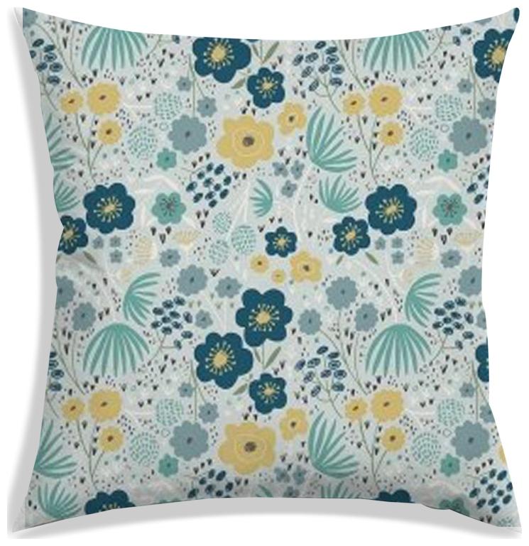 https://assetscdn1.paytm.com/images/catalog/product/H/HO/HOMRADANYA-FLORRADA9934038BCE3C58/1563046237797_0..jpg