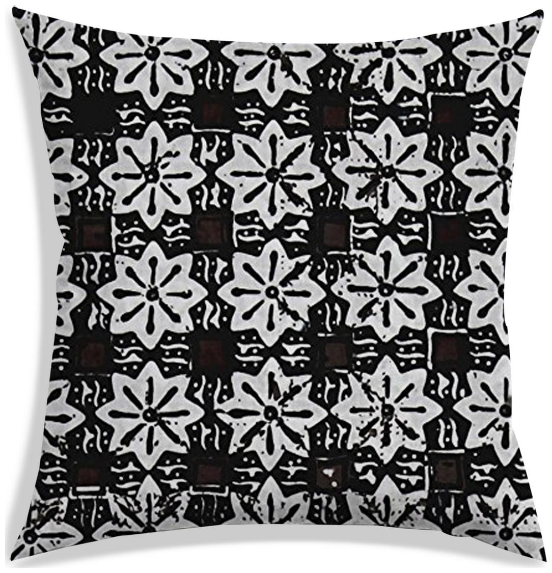 https://assetscdn1.paytm.com/images/catalog/product/H/HO/HOMRADANYA-FLORRADA9934038E2B066A/1563118115483_0..jpg