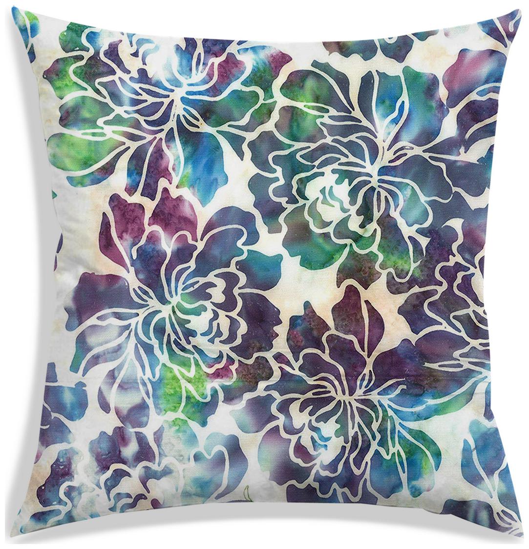 https://assetscdn1.paytm.com/images/catalog/product/H/HO/HOMRADANYA-FLORRADA99340391F91321/1563046242617_0..jpg