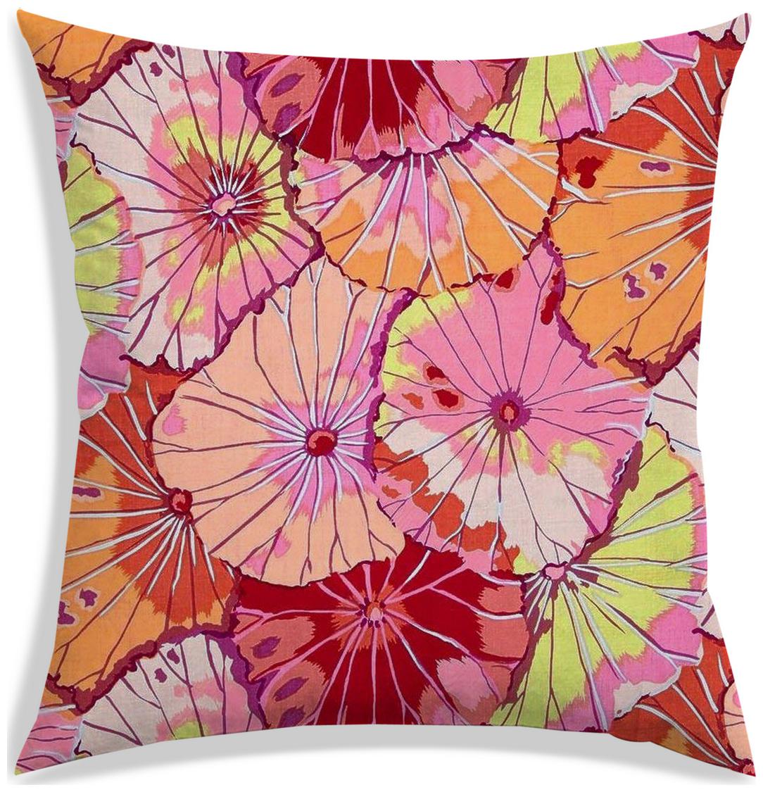 https://assetscdn1.paytm.com/images/catalog/product/H/HO/HOMRADANYA-FLORRADA99340392832FA8/1563047974161_0..jpg
