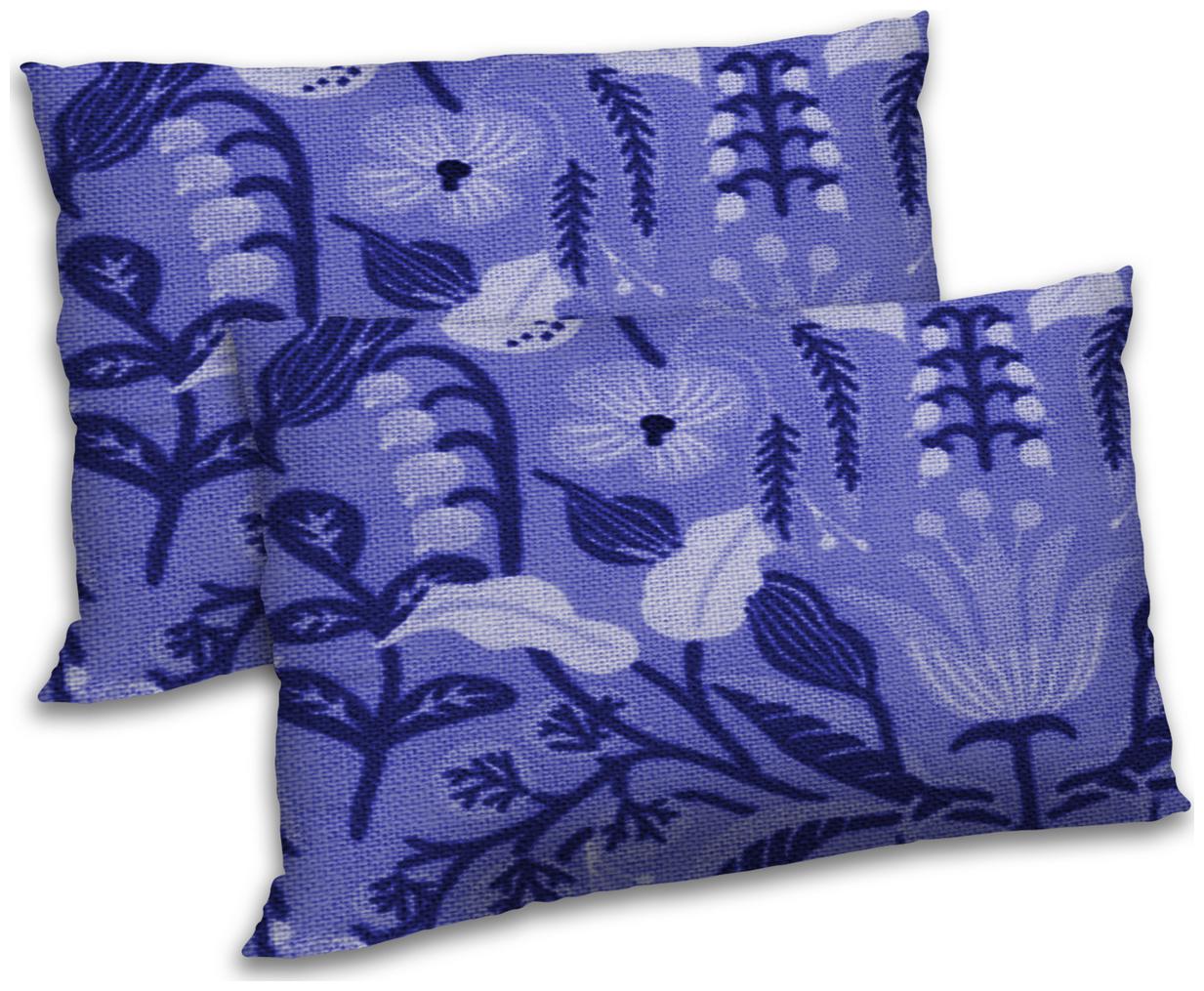 https://assetscdn1.paytm.com/images/catalog/product/H/HO/HOMRADANYA-FLORRADA993403934E8EA3/1563081012149_0..jpg