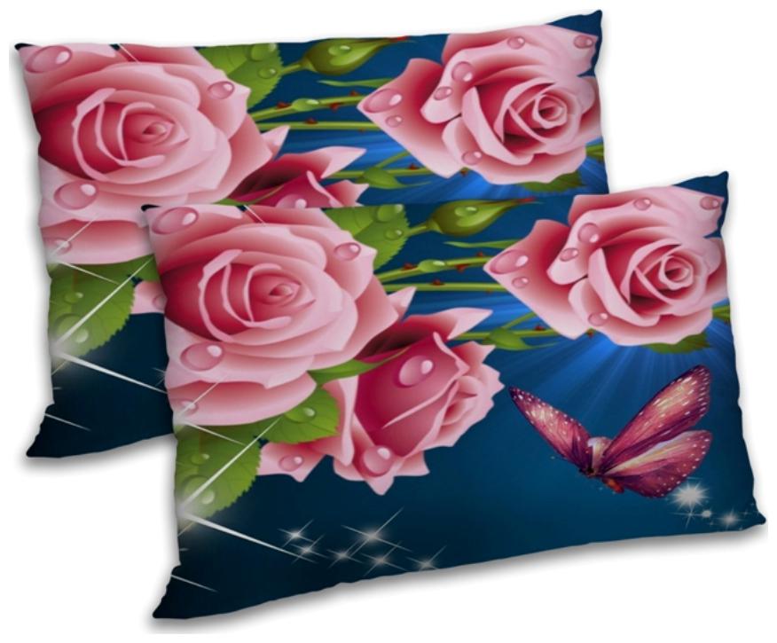 https://assetscdn1.paytm.com/images/catalog/product/H/HO/HOMRADANYA-FLORRADA993403939B5F60/1563051408242_0..jpg