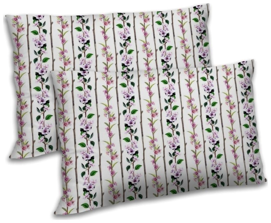 https://assetscdn1.paytm.com/images/catalog/product/H/HO/HOMRADANYA-FLORRADA9934039443EE52/1563118651137_0..jpg