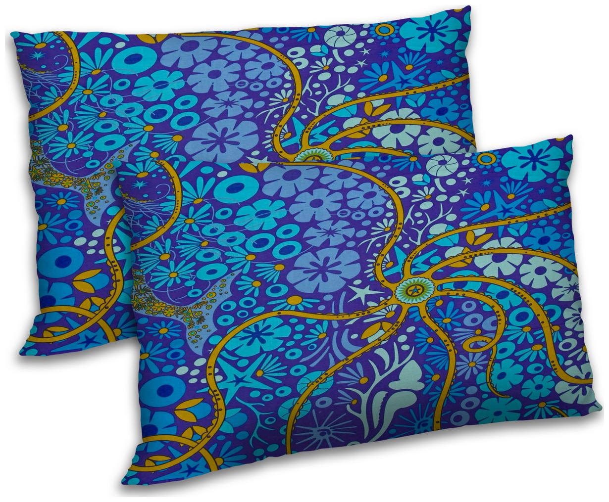 https://assetscdn1.paytm.com/images/catalog/product/H/HO/HOMRADANYA-FLORRADA99340394D29A96/1563049086052_0..jpg
