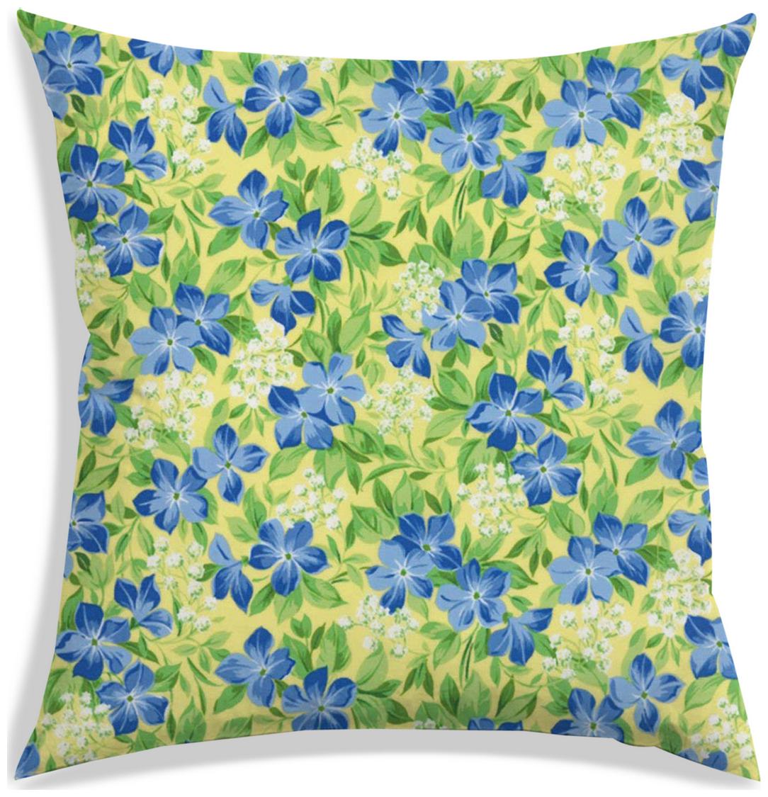 https://assetscdn1.paytm.com/images/catalog/product/H/HO/HOMRADANYA-FLORRADA99340396E68AAA/1563118030985_0..jpg