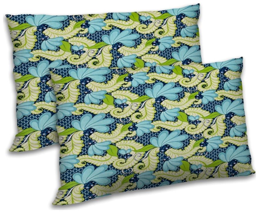 https://assetscdn1.paytm.com/images/catalog/product/H/HO/HOMRADANYA-FLORRADA99340397B97C22/1563118231940_0..jpg