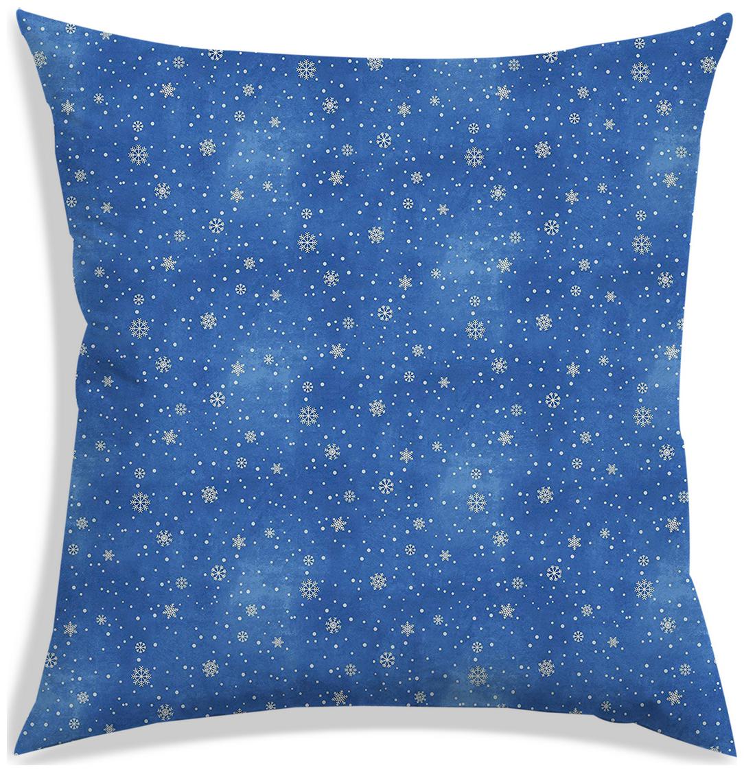 https://assetscdn1.paytm.com/images/catalog/product/H/HO/HOMRADANYA-FLORRADA99340398BF3D4A/1563045608430_0..jpg