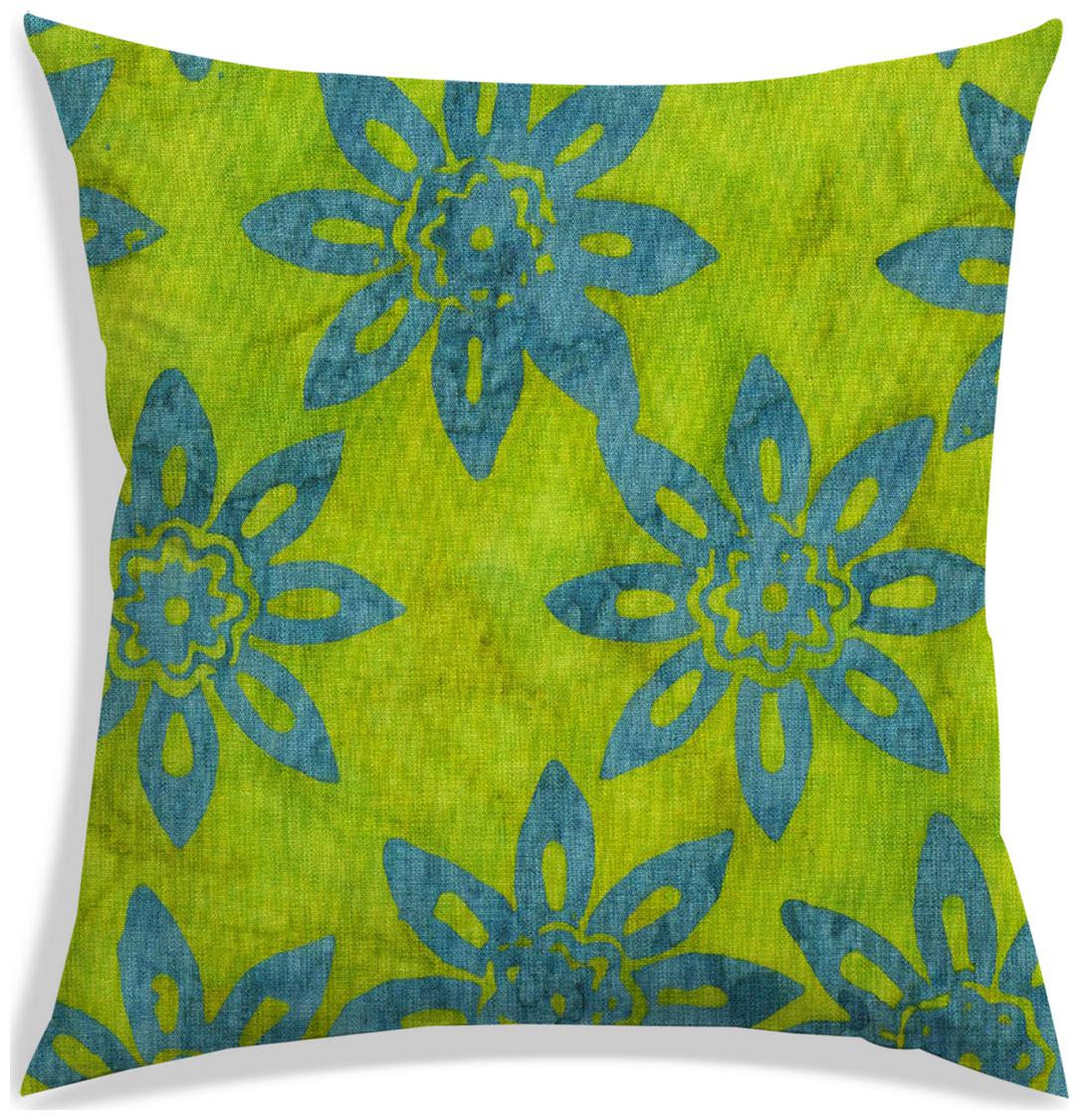 https://assetscdn1.paytm.com/images/catalog/product/H/HO/HOMRADANYA-FLORRADA993403998BA525/1563118377150_0..jpg
