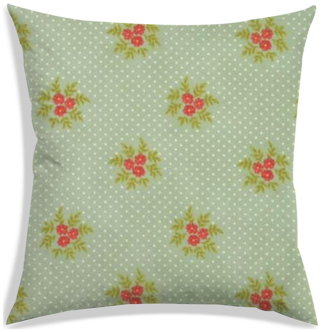 https://assetscdn1.paytm.com/images/catalog/product/H/HO/HOMRADANYA-FLORRADA9934039CE9B407/1563045539779_0..jpg