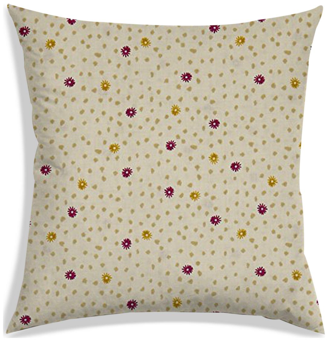 https://assetscdn1.paytm.com/images/catalog/product/H/HO/HOMRADANYA-FLORRADA9934039DD4B2F7/1563047170616_0..jpg
