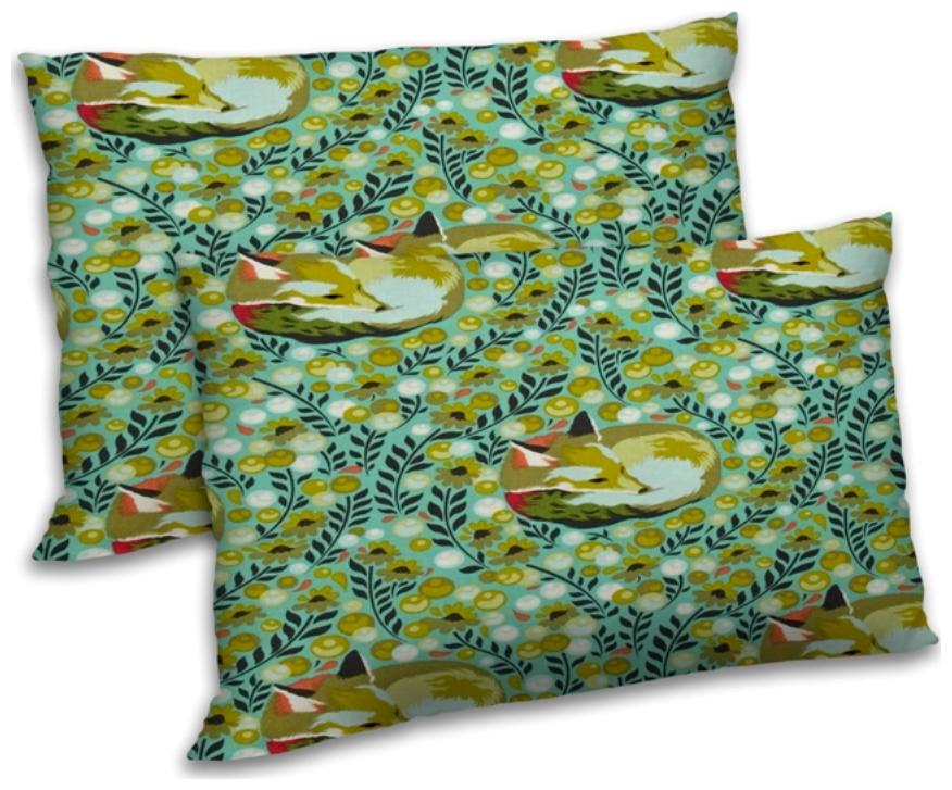 https://assetscdn1.paytm.com/images/catalog/product/H/HO/HOMRADANYA-FLORRADA9934039E6805D/1563118763832_0..jpg