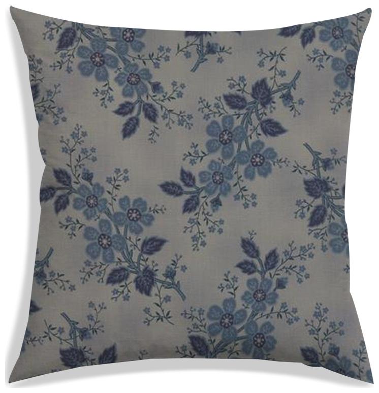 https://assetscdn1.paytm.com/images/catalog/product/H/HO/HOMRADANYA-FLORRADA993403A0D3EA82/1563118090639_0..jpg