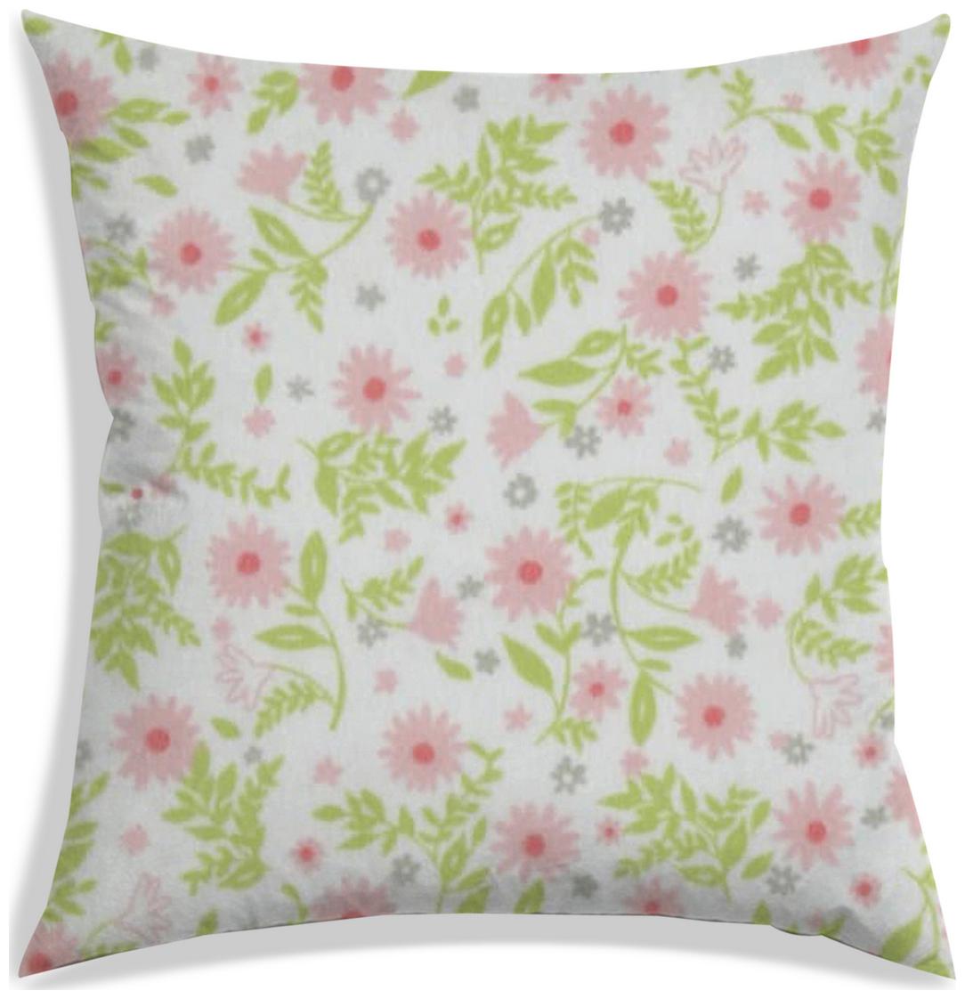 https://assetscdn1.paytm.com/images/catalog/product/H/HO/HOMRADANYA-FLORRADA993403A249B5BA/1563046497965_0..jpg