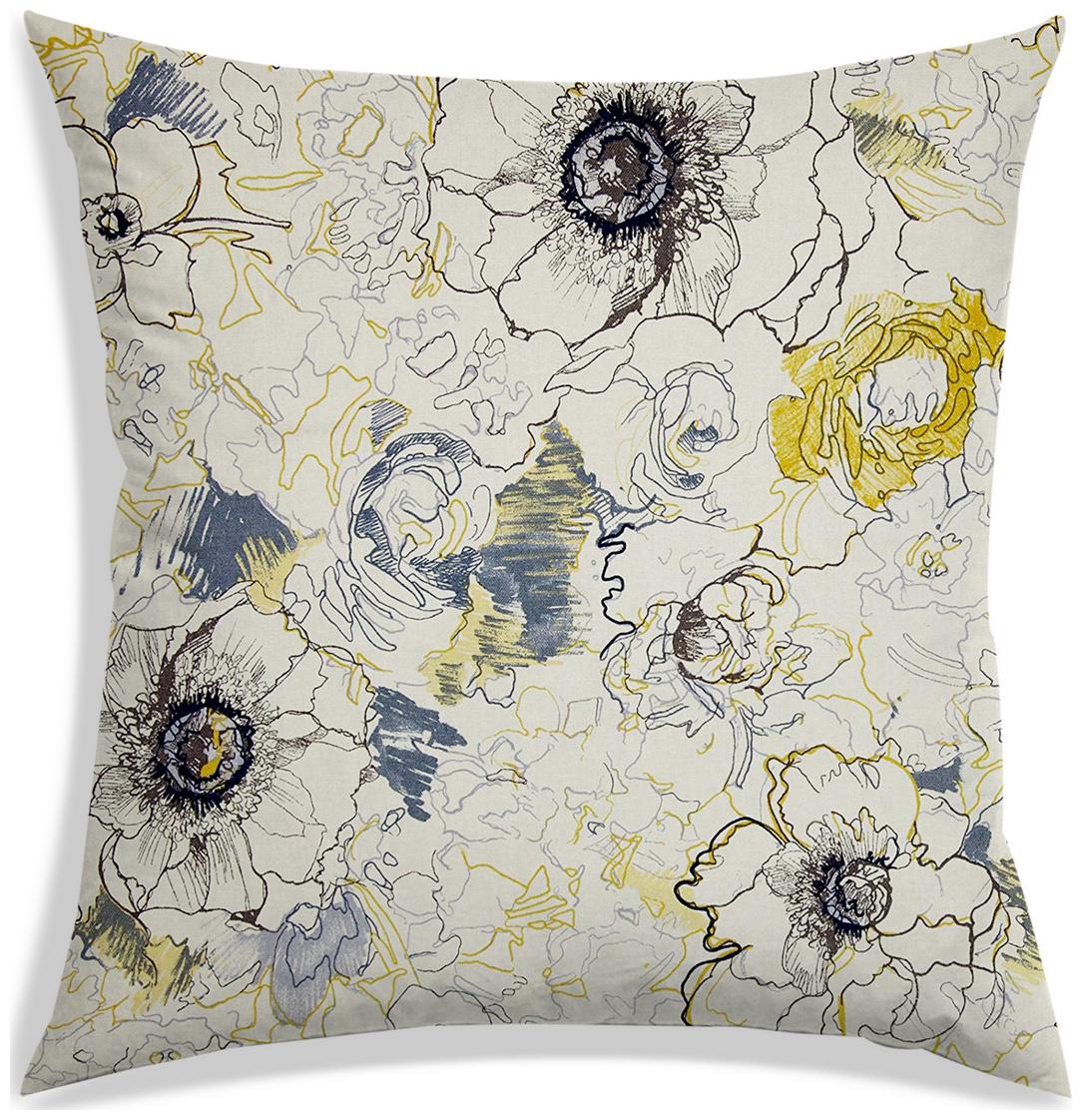 https://assetscdn1.paytm.com/images/catalog/product/H/HO/HOMRADANYA-FLORRADA993403A33E46B3/1563118192989_0..jpg