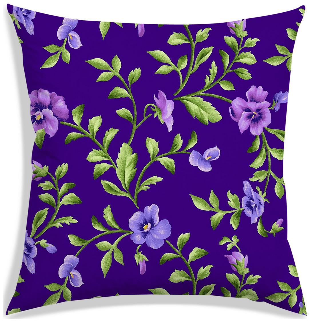 https://assetscdn1.paytm.com/images/catalog/product/H/HO/HOMRADANYA-FLORRADA993403A3AF2DC8/1563045633099_0..jpg