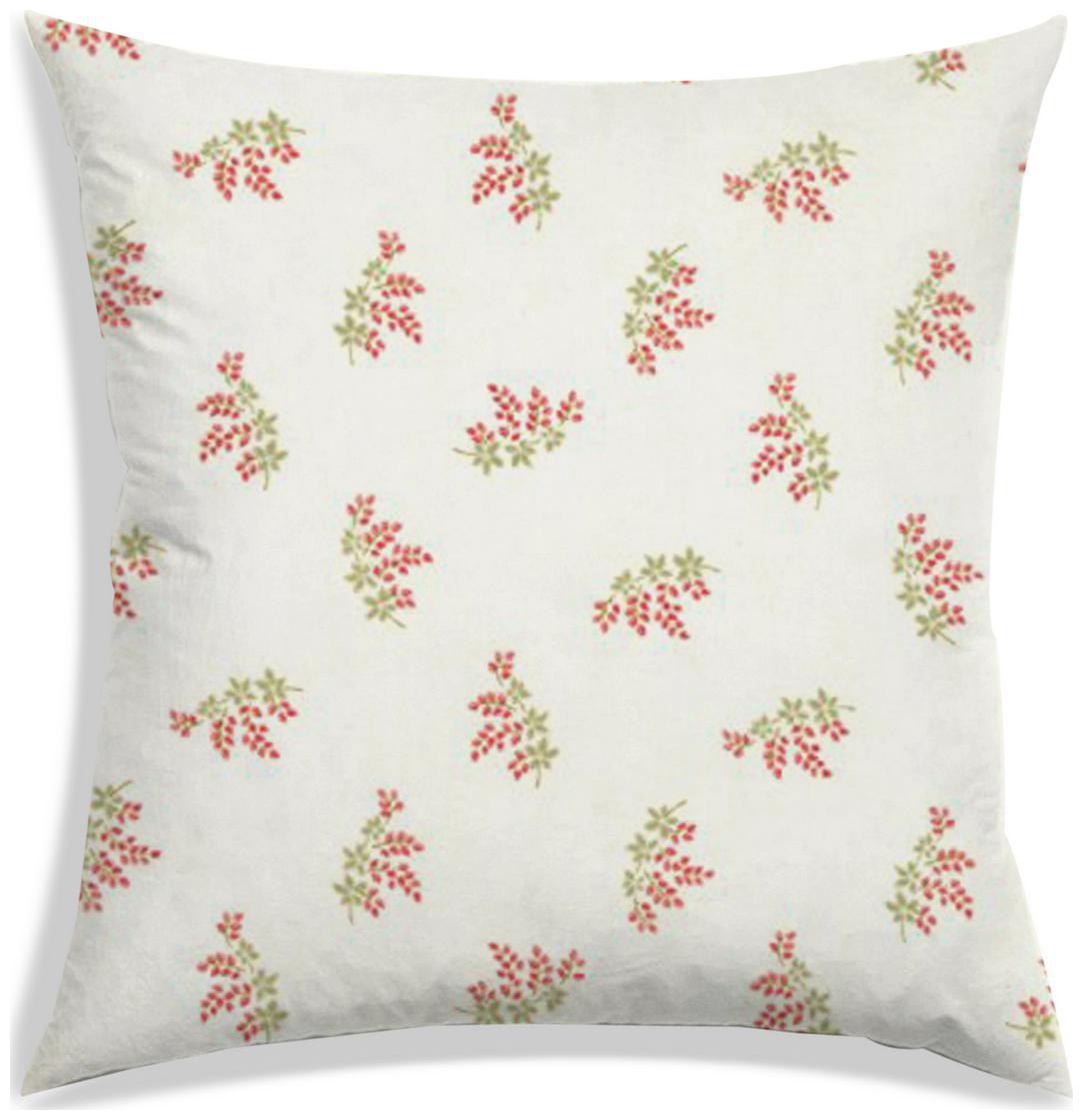 https://assetscdn1.paytm.com/images/catalog/product/H/HO/HOMRADANYA-FLORRADA993403A4A3F683/1563046924934_0..jpg