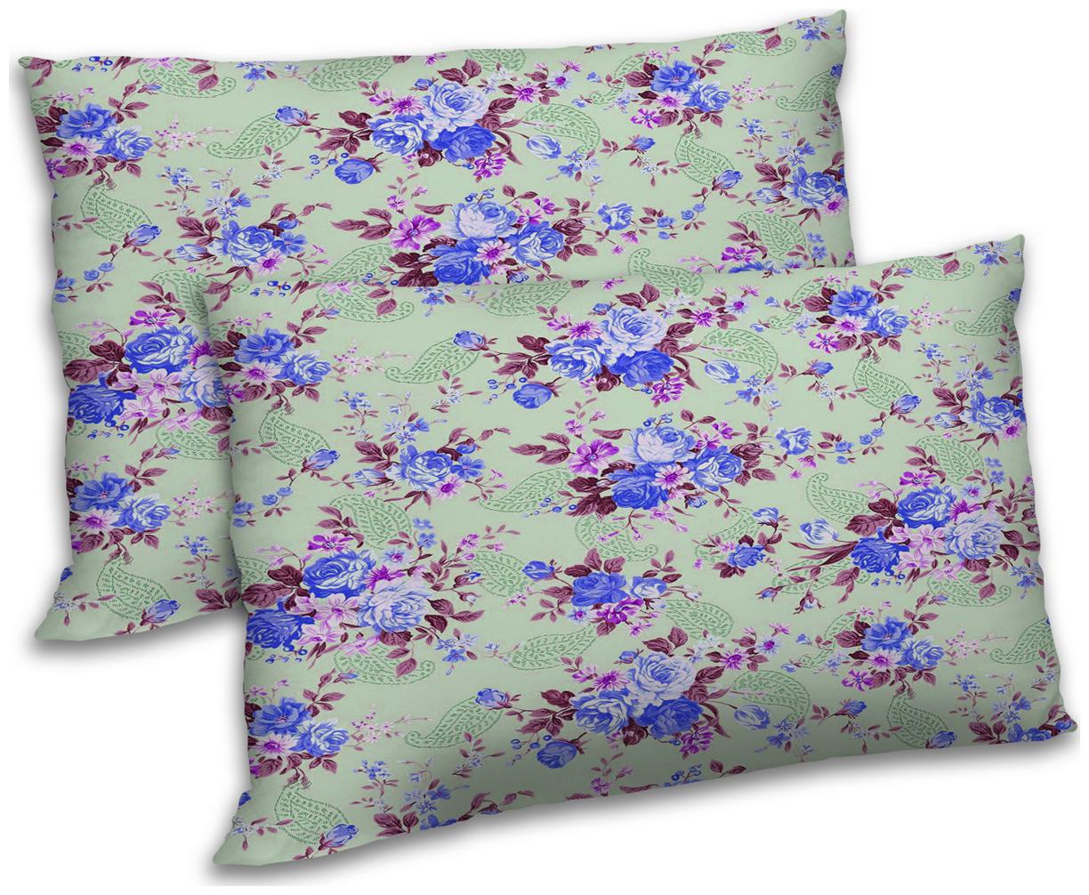 https://assetscdn1.paytm.com/images/catalog/product/H/HO/HOMRADANYA-FLORRADA993403A5FD2414/1563117934531_0..jpg