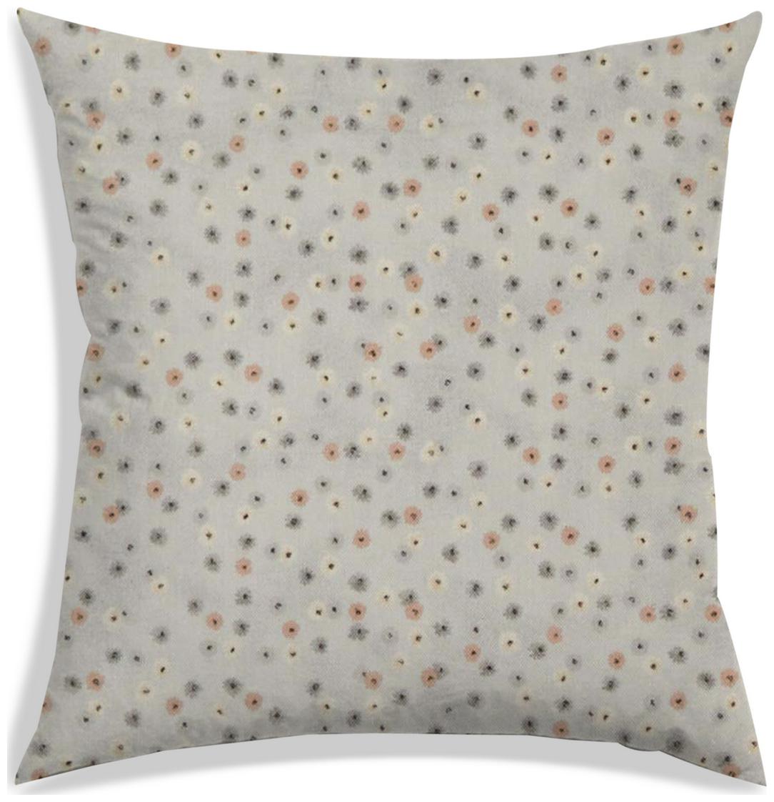 https://assetscdn1.paytm.com/images/catalog/product/H/HO/HOMRADANYA-FLORRADA993403A723C3AA/1563051088839_0..jpg