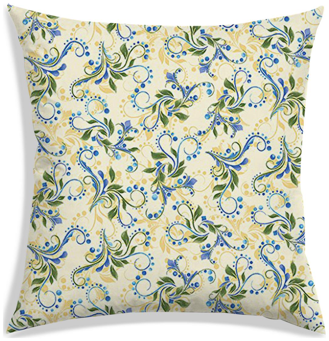 https://assetscdn1.paytm.com/images/catalog/product/H/HO/HOMRADANYA-FLORRADA993403A749D0BF/1563047132488_0..jpg