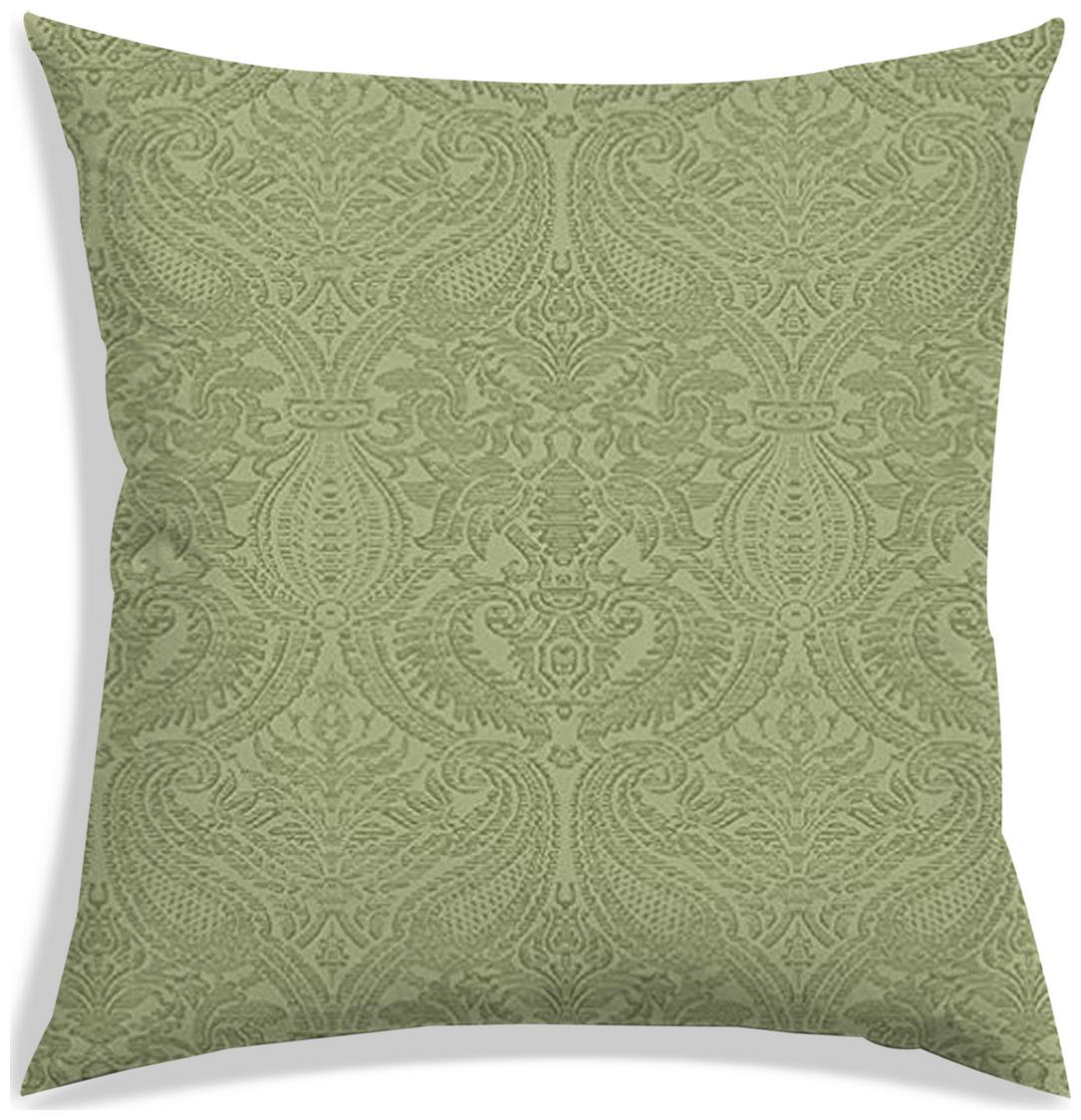 https://assetscdn1.paytm.com/images/catalog/product/H/HO/HOMRADANYA-FLORRADA993403A7A4F6F1/1563118391896_0..jpg