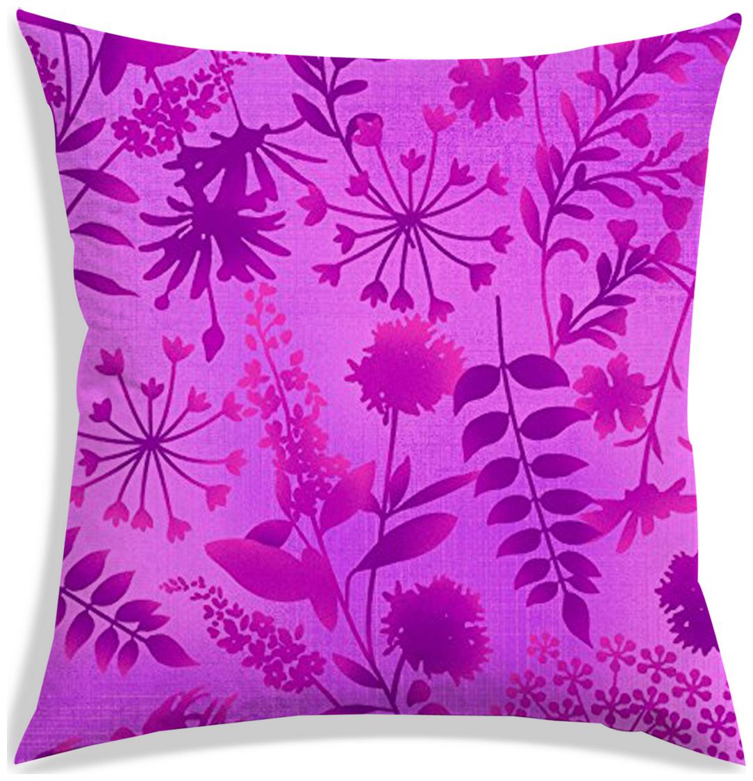 https://assetscdn1.paytm.com/images/catalog/product/H/HO/HOMRADANYA-FLORRADA993403A7E1741C/1563048972806_0..jpg