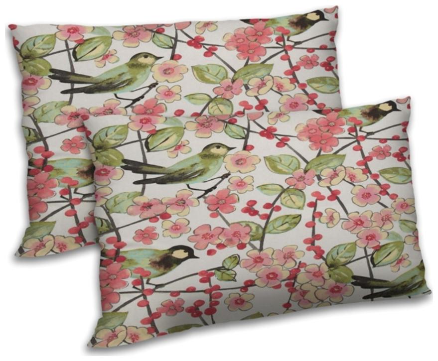 https://assetscdn1.paytm.com/images/catalog/product/H/HO/HOMRADANYA-FLORRADA993403A8373C5C/1563045956627_0..jpg