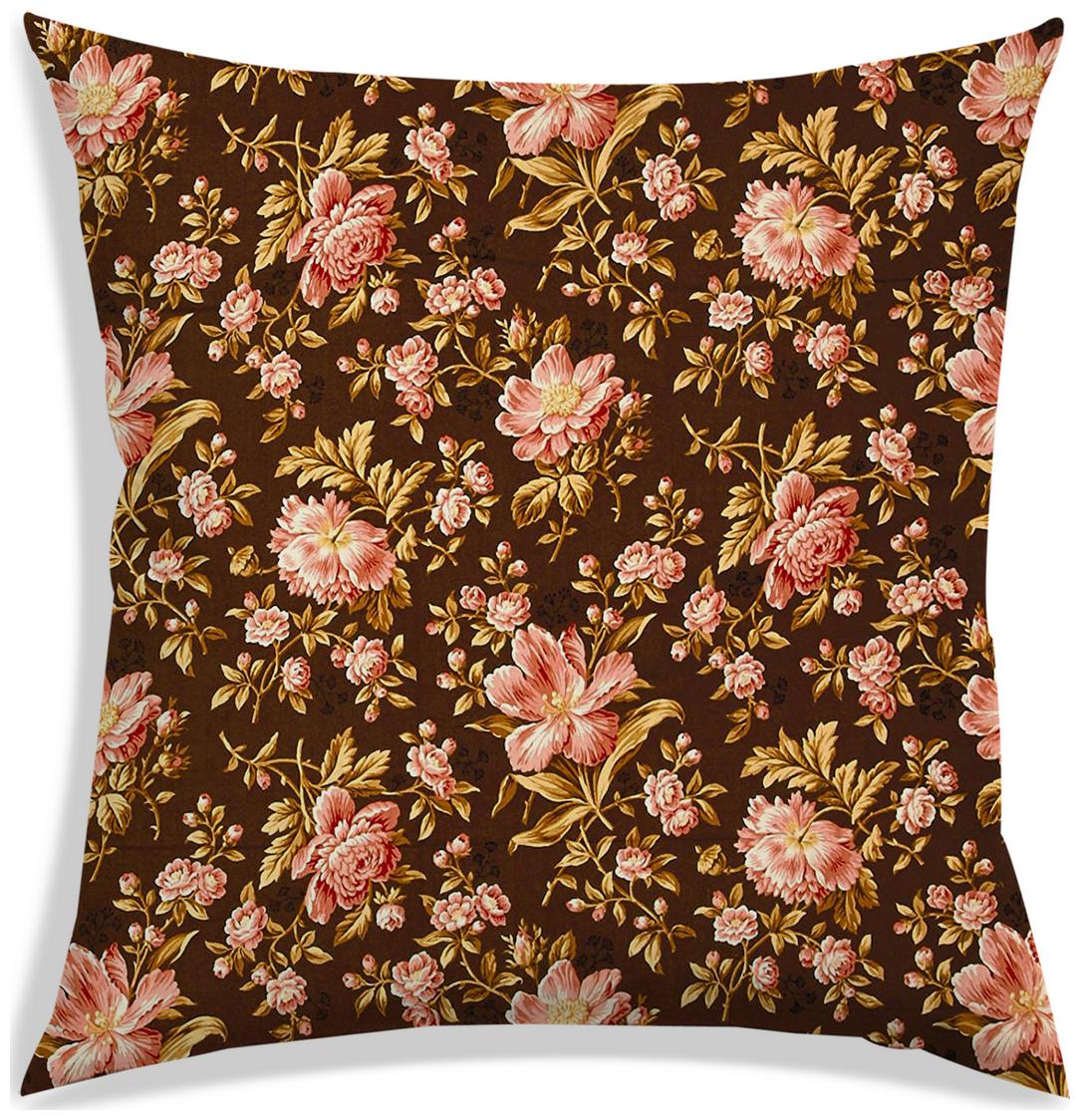 https://assetscdn1.paytm.com/images/catalog/product/H/HO/HOMRADANYA-FLORRADA993403A86CB5A/1563045845664_0..jpg