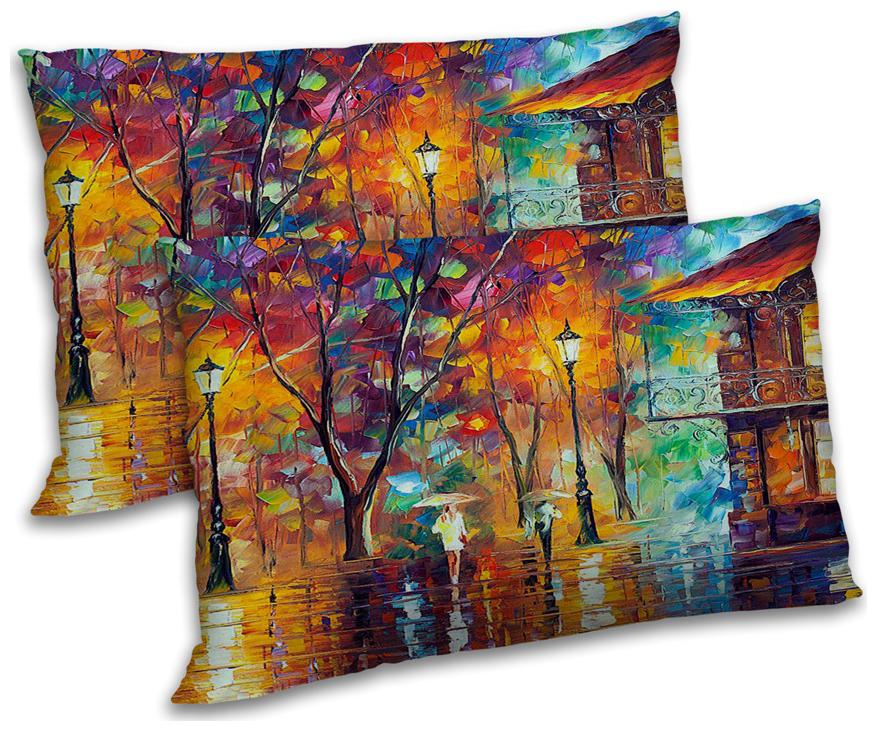 https://assetscdn1.paytm.com/images/catalog/product/H/HO/HOMRADANYA-FLORRADA993403AD8C125D/1563117929822_0..jpg