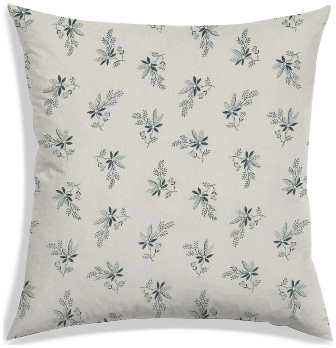 https://assetscdn1.paytm.com/images/catalog/product/H/HO/HOMRADANYA-FLORRADA993403AE793DD7/1563045739523_0..jpg
