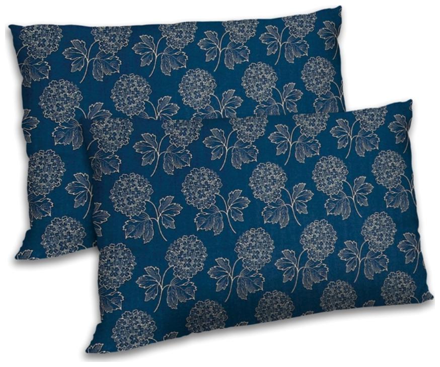 https://assetscdn1.paytm.com/images/catalog/product/H/HO/HOMRADANYA-FLORRADA993403B015FF90/1563047432442_0..jpg