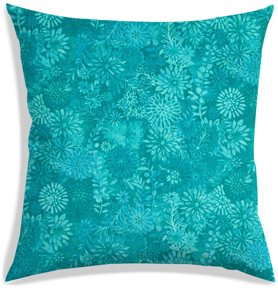 https://assetscdn1.paytm.com/images/catalog/product/H/HO/HOMRADANYA-FLORRADA993403B0E66210/1563045686220_0..jpg
