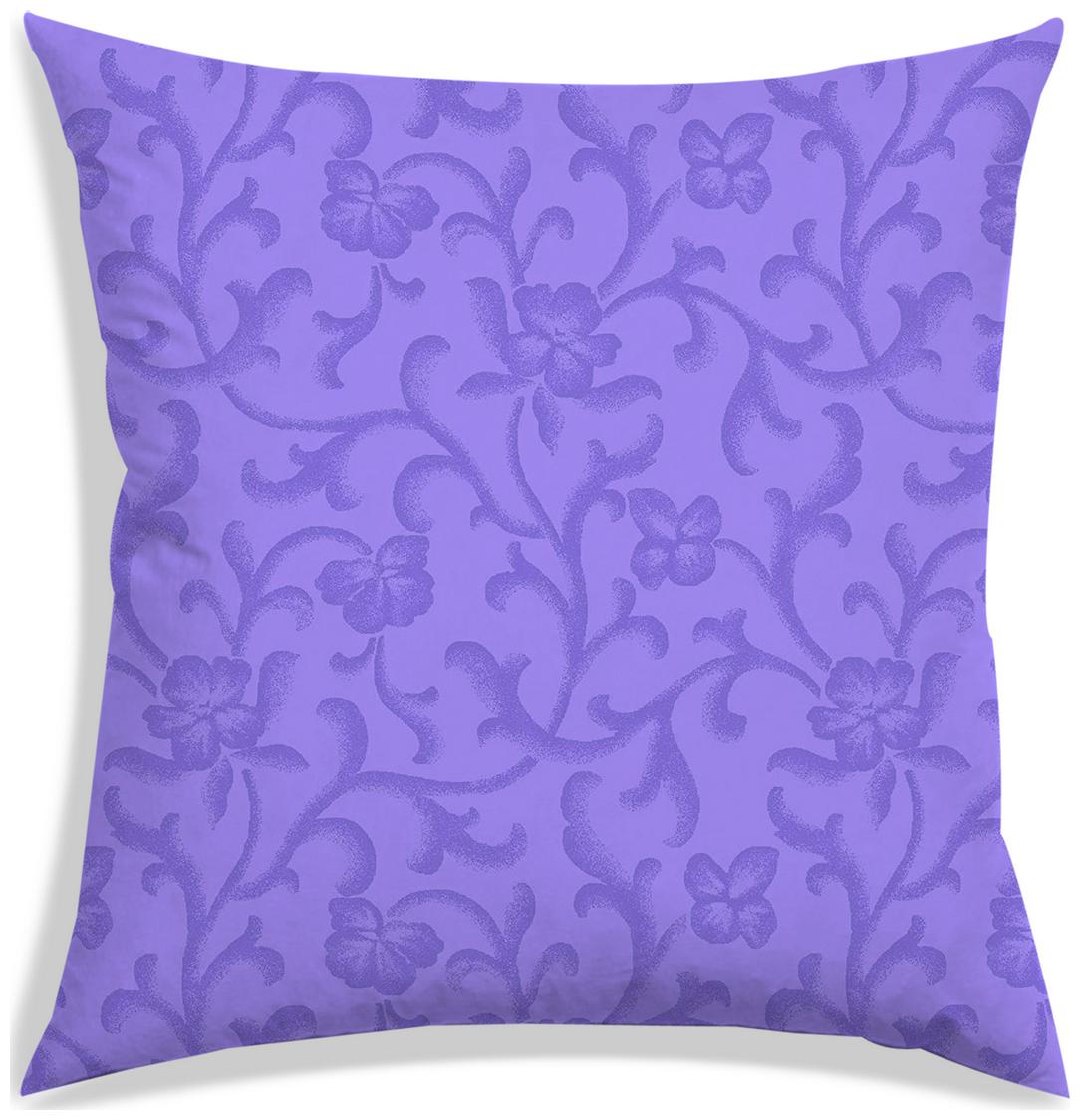 https://assetscdn1.paytm.com/images/catalog/product/H/HO/HOMRADANYA-FLORRADA993403B20D563B/1563118254148_0..jpg