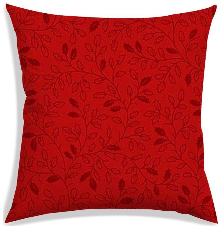 https://assetscdn1.paytm.com/images/catalog/product/H/HO/HOMRADANYA-FLORRADA993403B84DF647/1563047139032_0..jpg