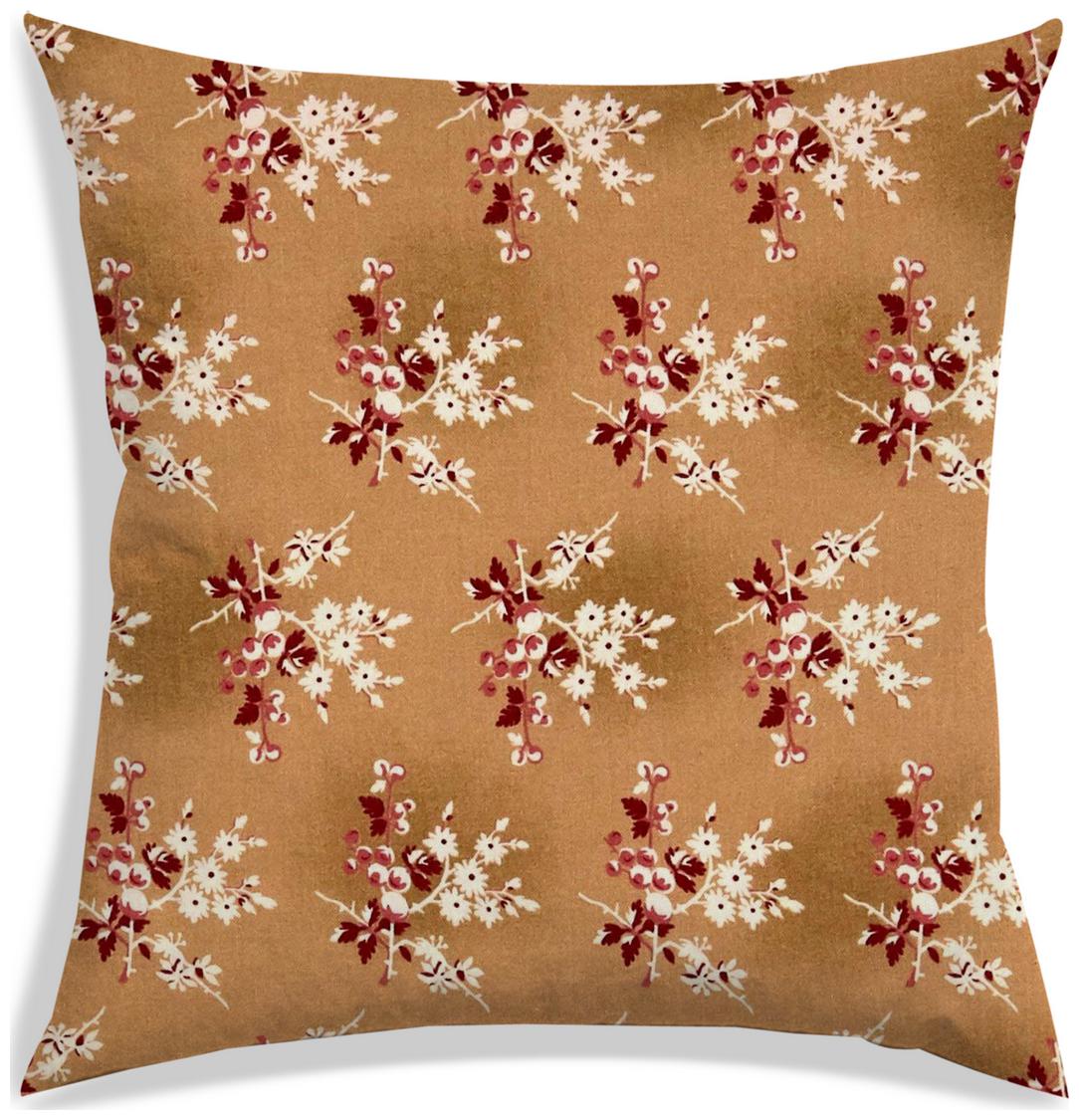https://assetscdn1.paytm.com/images/catalog/product/H/HO/HOMRADANYA-FLORRADA993403B8A6174A/1563046248349_0..jpg