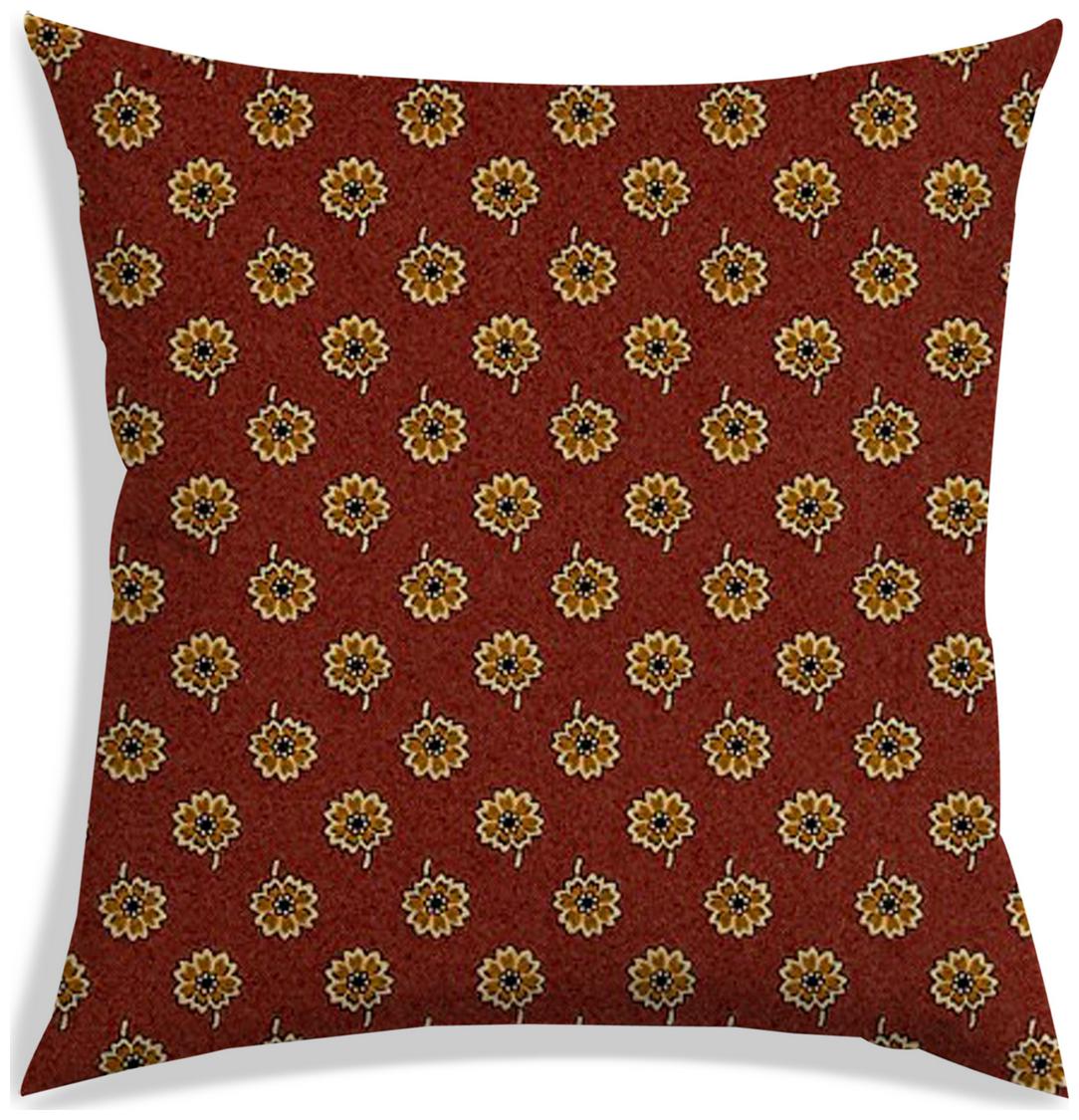 https://assetscdn1.paytm.com/images/catalog/product/H/HO/HOMRADANYA-FLORRADA993403B9A3CC15/1563118216023_0..jpg