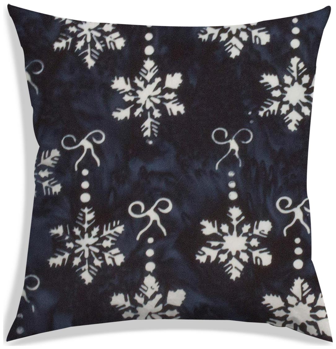 https://assetscdn1.paytm.com/images/catalog/product/H/HO/HOMRADANYA-FLORRADA993403B9D01CE8/1563118447299_0..jpg