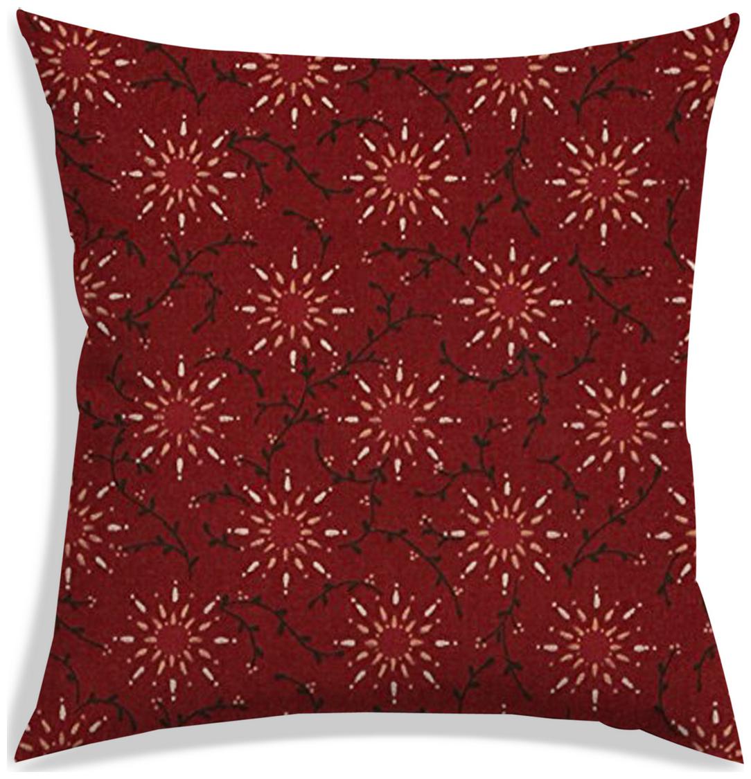 https://assetscdn1.paytm.com/images/catalog/product/H/HO/HOMRADANYA-FLORRADA993403BA32622B/1563045827305_0..jpg