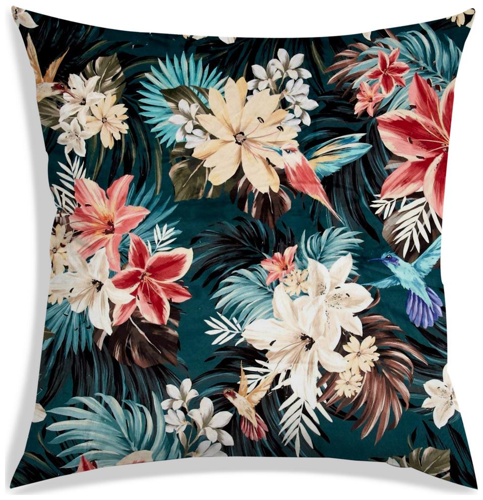 https://assetscdn1.paytm.com/images/catalog/product/H/HO/HOMRADANYA-FLORRADA993403BA4D8790/1563118066012_0..jpg