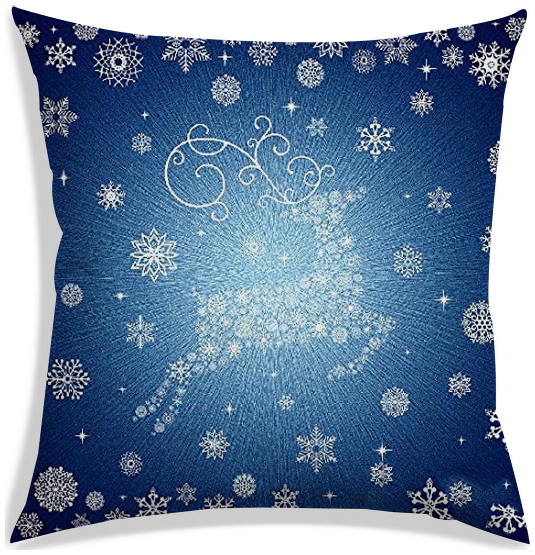 https://assetscdn1.paytm.com/images/catalog/product/H/HO/HOMRADANYA-FLORRADA993403BAEBDF4A/1563048342486_0..jpg