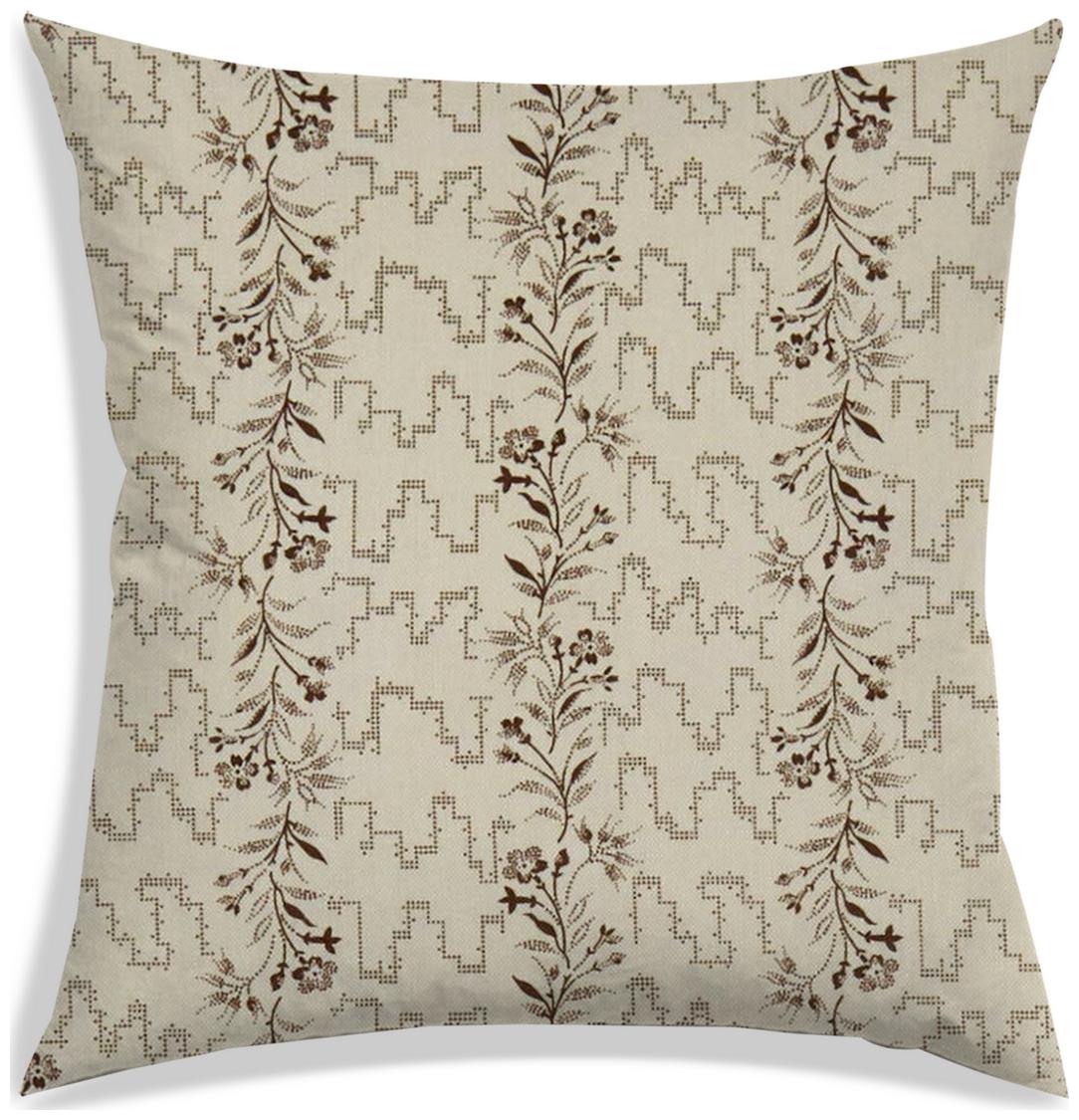 https://assetscdn1.paytm.com/images/catalog/product/H/HO/HOMRADANYA-FLORRADA993403BAFE453/1563045564997_0..jpg