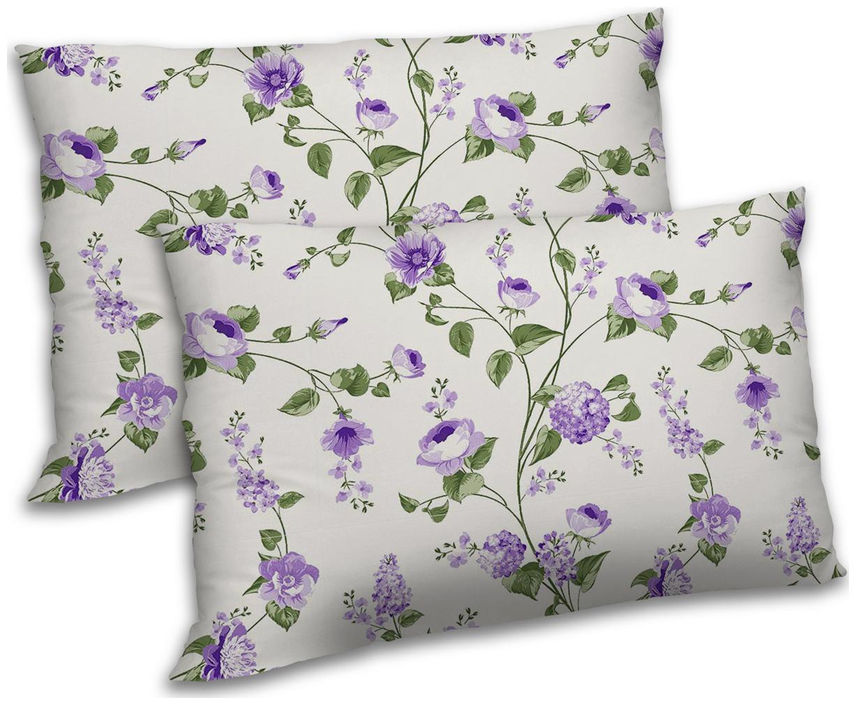 https://assetscdn1.paytm.com/images/catalog/product/H/HO/HOMRADANYA-FLORRADA993403BC18B34C/1563045489136_0..jpg